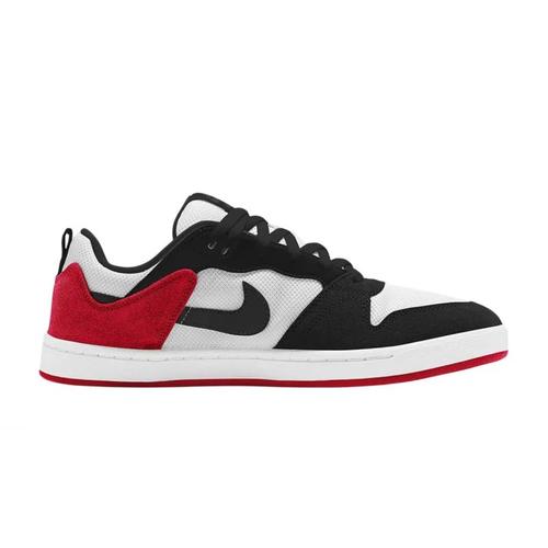 nike sg 43
